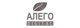 Alego.Digital
